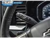 2024 Chevrolet Silverado 1500 LT Trail Boss (Stk: 5350091) in Petrolia - Image 16 of 27