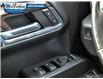 2024 Chevrolet Silverado 1500 LT Trail Boss (Stk: 5350091) in Petrolia - Image 17 of 27