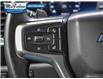 2024 Chevrolet Silverado 1500 LT Trail Boss (Stk: 5350091) in Petrolia - Image 18 of 27
