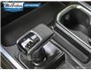 2024 Chevrolet Silverado 1500 LT Trail Boss (Stk: 5350091) in Petrolia - Image 19 of 27