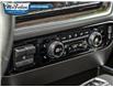 2024 Chevrolet Silverado 1500 LT Trail Boss (Stk: 5350091) in Petrolia - Image 20 of 27