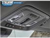 2024 Chevrolet Silverado 1500 LT Trail Boss (Stk: 5350091) in Petrolia - Image 22 of 27