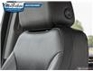 2024 Chevrolet Silverado 1500 LT Trail Boss (Stk: 5350091) in Petrolia - Image 23 of 27