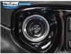 2024 Chevrolet Silverado 1500 LT Trail Boss (Stk: 5350091) in Petrolia - Image 27 of 27