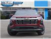 2026 Chevrolet Equinox LT (Stk: 6200040) in Petrolia - Image 2 of 27