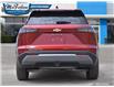 2026 Chevrolet Equinox LT (Stk: 6200040) in Petrolia - Image 5 of 27
