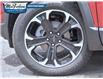 2026 Chevrolet Equinox LT (Stk: 6200040) in Petrolia - Image 6 of 27