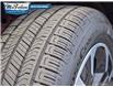2026 Chevrolet Equinox LT (Stk: 6200040) in Petrolia - Image 7 of 27