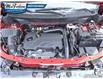 2026 Chevrolet Equinox LT (Stk: 6200040) in Petrolia - Image 8 of 27