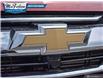 2026 Chevrolet Equinox LT (Stk: 6200040) in Petrolia - Image 9 of 27