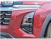 2026 Chevrolet Equinox LT (Stk: 6200040) in Petrolia - Image 10 of 27