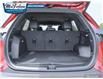 2026 Chevrolet Equinox LT (Stk: 6200040) in Petrolia - Image 11 of 27
