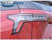 2026 Chevrolet Equinox LT (Stk: 6200040) in Petrolia - Image 12 of 27