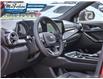 2026 Chevrolet Equinox LT (Stk: 6200040) in Petrolia - Image 13 of 27