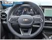 2026 Chevrolet Equinox LT (Stk: 6200040) in Petrolia - Image 14 of 27