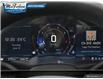 2026 Chevrolet Equinox LT (Stk: 6200040) in Petrolia - Image 15 of 27