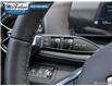 2026 Chevrolet Equinox LT (Stk: 6200040) in Petrolia - Image 16 of 27