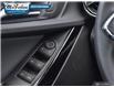 2026 Chevrolet Equinox LT (Stk: 6200040) in Petrolia - Image 17 of 27