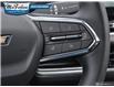 2026 Chevrolet Equinox LT (Stk: 6200040) in Petrolia - Image 18 of 27