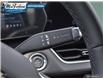 2026 Chevrolet Equinox LT (Stk: 6200040) in Petrolia - Image 19 of 27