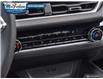 2026 Chevrolet Equinox LT (Stk: 6200040) in Petrolia - Image 20 of 27