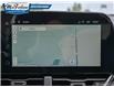 2026 Chevrolet Equinox LT (Stk: 6200040) in Petrolia - Image 21 of 27