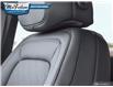 2026 Chevrolet Equinox LT (Stk: 6200040) in Petrolia - Image 23 of 27