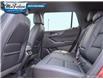 2026 Chevrolet Equinox LT (Stk: 6200040) in Petrolia - Image 24 of 27