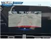 2026 Chevrolet Equinox LT (Stk: 6200040) in Petrolia - Image 26 of 27