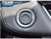 2026 Chevrolet Equinox LT (Stk: 6200040) in Petrolia - Image 27 of 27