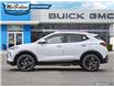 2025 Buick Encore GX Sport Touring (Stk: 5510280) in Petrolia - Image 3 of 27