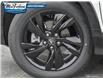 2025 Buick Encore GX Sport Touring (Stk: 5510280) in Petrolia - Image 6 of 27