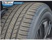 2025 Buick Encore GX Sport Touring (Stk: 5510280) in Petrolia - Image 7 of 27