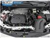 2025 Buick Encore GX Sport Touring (Stk: 5510280) in Petrolia - Image 8 of 27