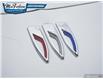 2025 Buick Encore GX Sport Touring (Stk: 5510280) in Petrolia - Image 9 of 27