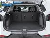 2025 Buick Encore GX Sport Touring (Stk: 5510280) in Petrolia - Image 11 of 27