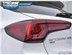 2025 Buick Encore GX Sport Touring (Stk: 5510280) in Petrolia - Image 12 of 27