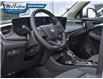 2025 Buick Encore GX Sport Touring (Stk: 5510280) in Petrolia - Image 13 of 27