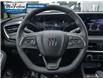 2025 Buick Encore GX Sport Touring (Stk: 5510280) in Petrolia - Image 14 of 27