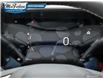 2025 Buick Encore GX Sport Touring (Stk: 5510280) in Petrolia - Image 15 of 27