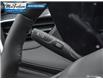 2025 Buick Encore GX Sport Touring (Stk: 5510280) in Petrolia - Image 16 of 27