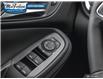 2025 Buick Encore GX Sport Touring (Stk: 5510280) in Petrolia - Image 17 of 27