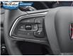 2025 Buick Encore GX Sport Touring (Stk: 5510280) in Petrolia - Image 18 of 27