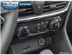 2025 Buick Encore GX Sport Touring (Stk: 5510280) in Petrolia - Image 20 of 27