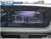 2025 Buick Encore GX Sport Touring (Stk: 5510280) in Petrolia - Image 21 of 27