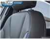 2025 Buick Encore GX Sport Touring (Stk: 5510280) in Petrolia - Image 23 of 27