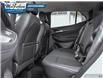 2025 Buick Encore GX Sport Touring (Stk: 5510280) in Petrolia - Image 24 of 27