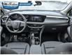 2025 Buick Encore GX Sport Touring (Stk: 5510280) in Petrolia - Image 25 of 27