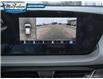 2025 Buick Encore GX Sport Touring (Stk: 5510280) in Petrolia - Image 26 of 27