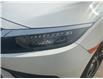 2017 Honda Civic Touring (Stk: S0041A) in London - Image 8 of 25